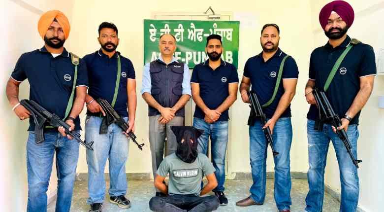 Bishnoi vs. Brar: Transnational Gang War Escalates from India to US Amidst Rising Criminality