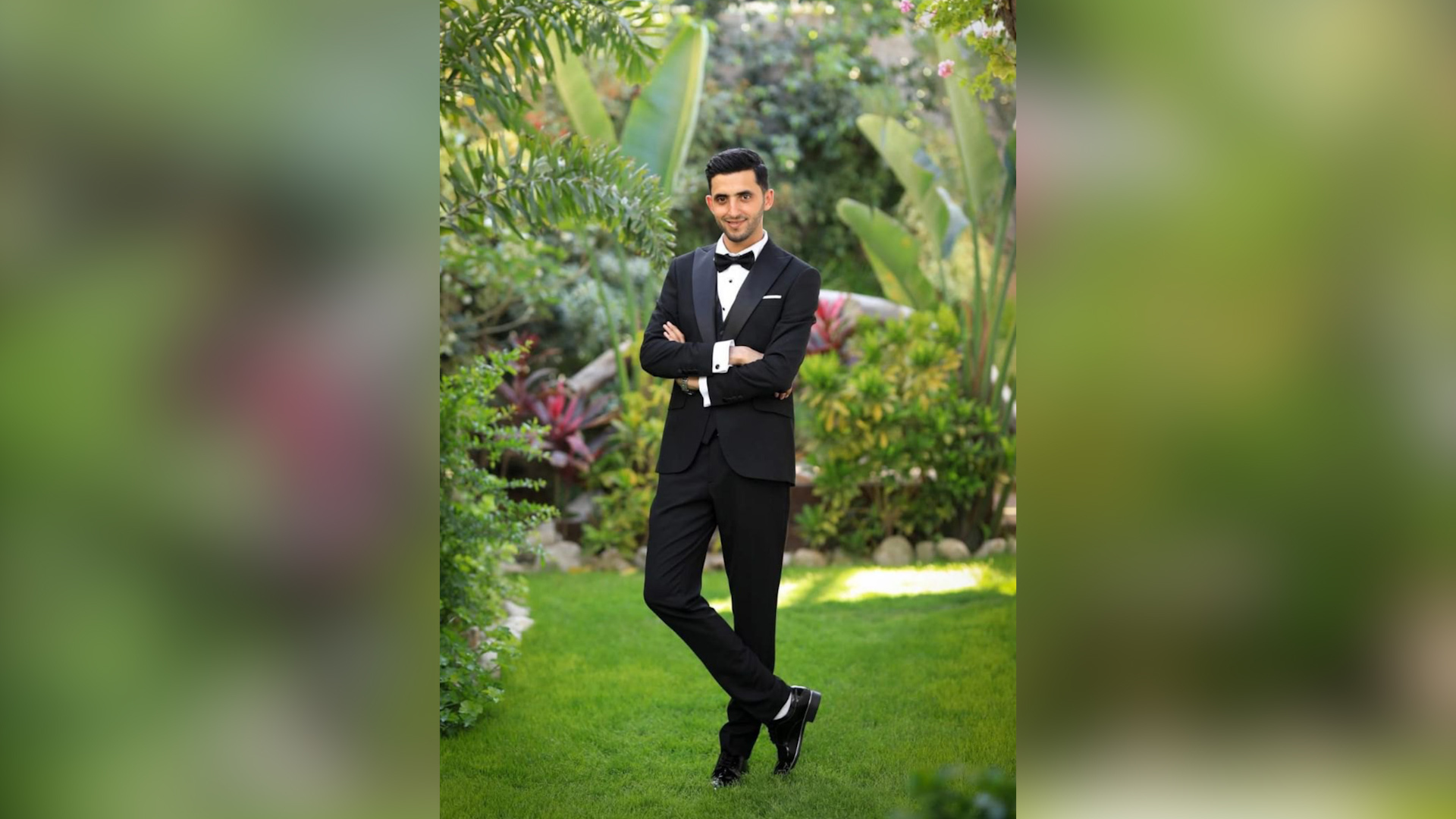 Australia Eyes Social Media Ban for Under 16s to Protect Teens from Predatory Algorithms & Digital Harm