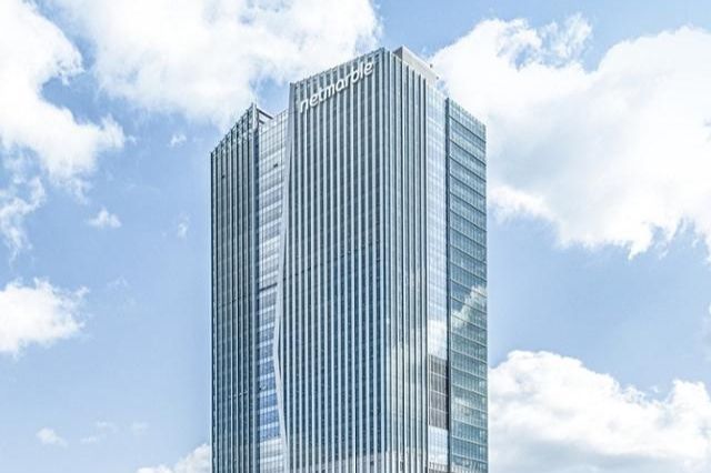 Netmarble Suffers New Data Leak: 8,000 Records Exposed After Major Hacking Incident Affecting Millions