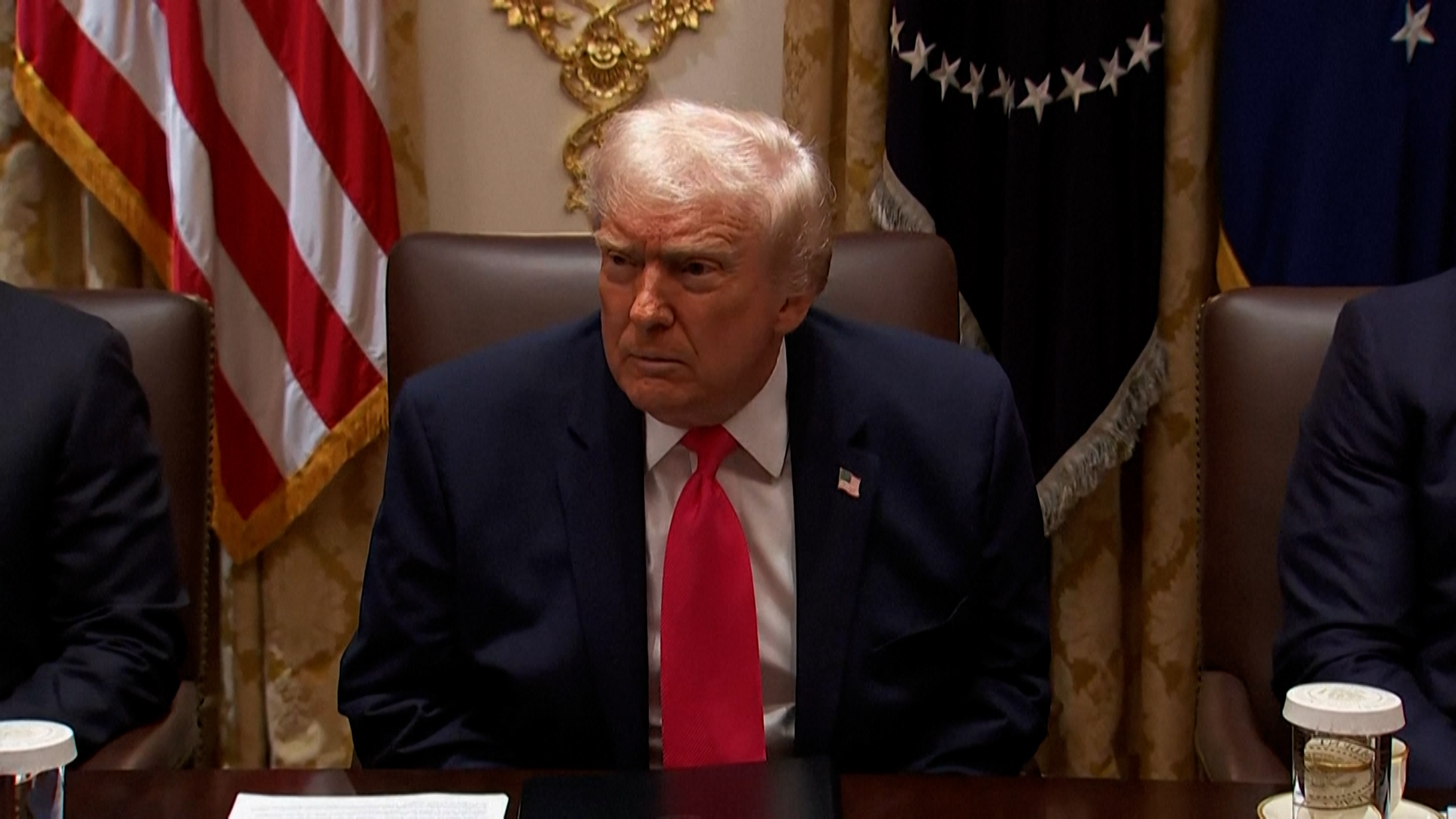 Gaza Mourns Journalist Killed in Israeli Strike: Funeral Held Amid Calls for Press Safety & Investigation