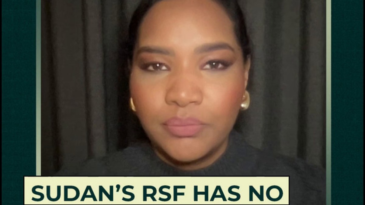 Netanyahu's 'Outrageous' Demand: Syrian Buffer Zone Proposal Sparks International Concern