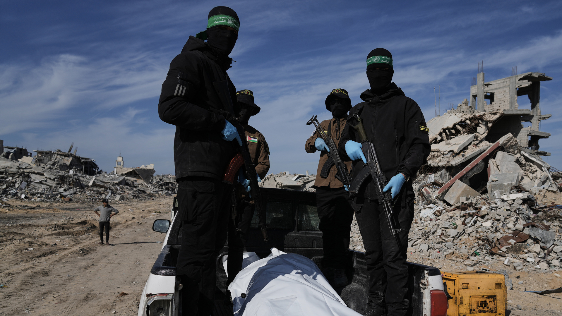 White House Refutes Claims of Trump Nodding Off During Cabinet Meeting