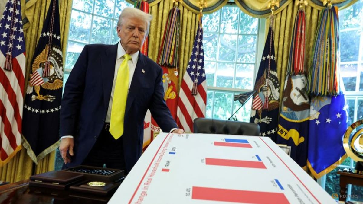 US Private Sector Sheds 32,000 Jobs in November, Sparking Rate Cut Hopes Amid Economic Uncertainty