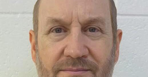 Arkansas Inmate Escape: New Image Released of Grant Hardin