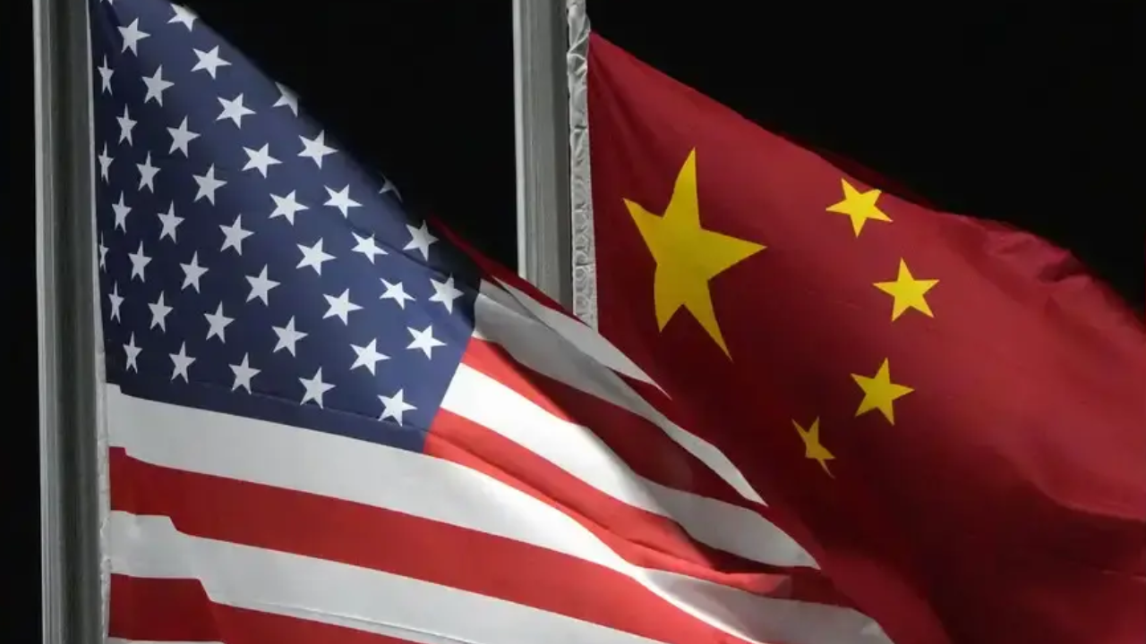 FBI Arrests Chinese Researcher for Smuggling Deadly Fungus into US: Agroterrorism Concerns