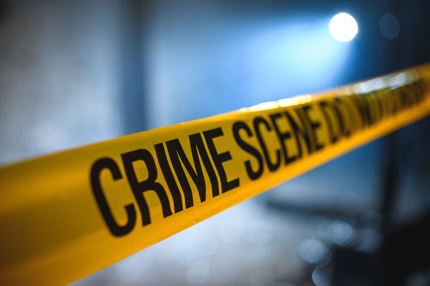 Tenant Kills Landlord Over Eviction Notice: Roommate Tragedy