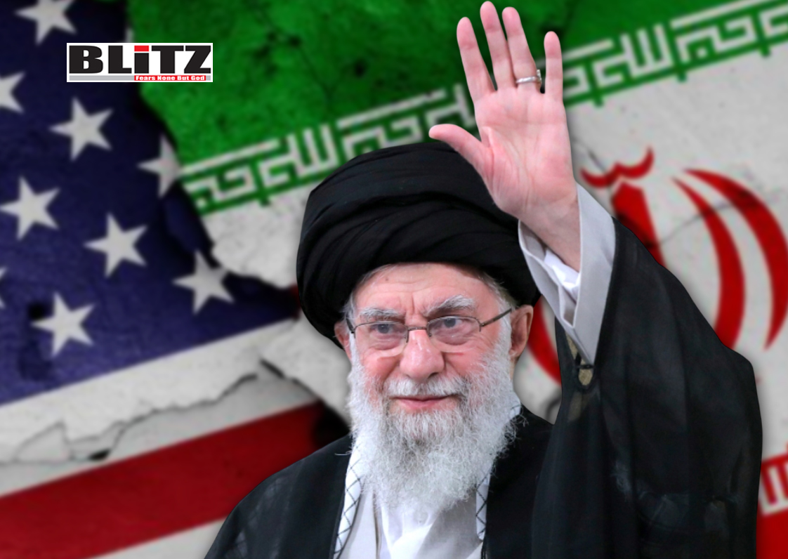Iran Rejects Nuclear Proposal Amid US Threats: Key Developments