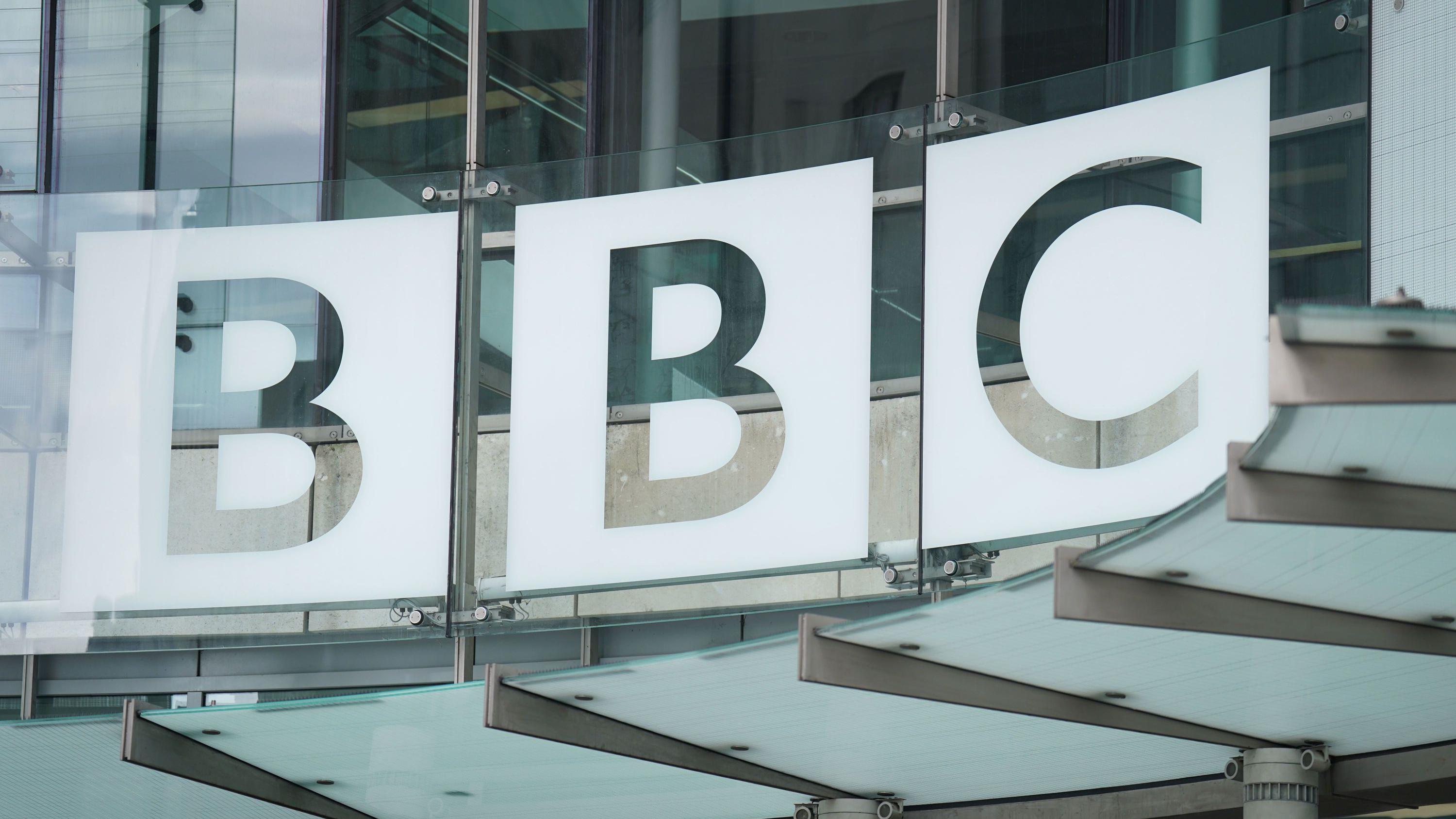 BBC Responds to White House Criticism on Gaza Reporting Accuracy