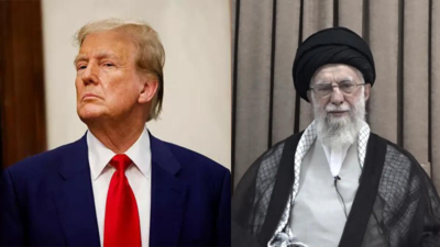 Iran Open to Talks, Continues Uranium Enrichment After US Strikes