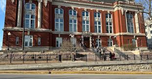 Missouri Judge Continues to Block Anti-Abortion Laws