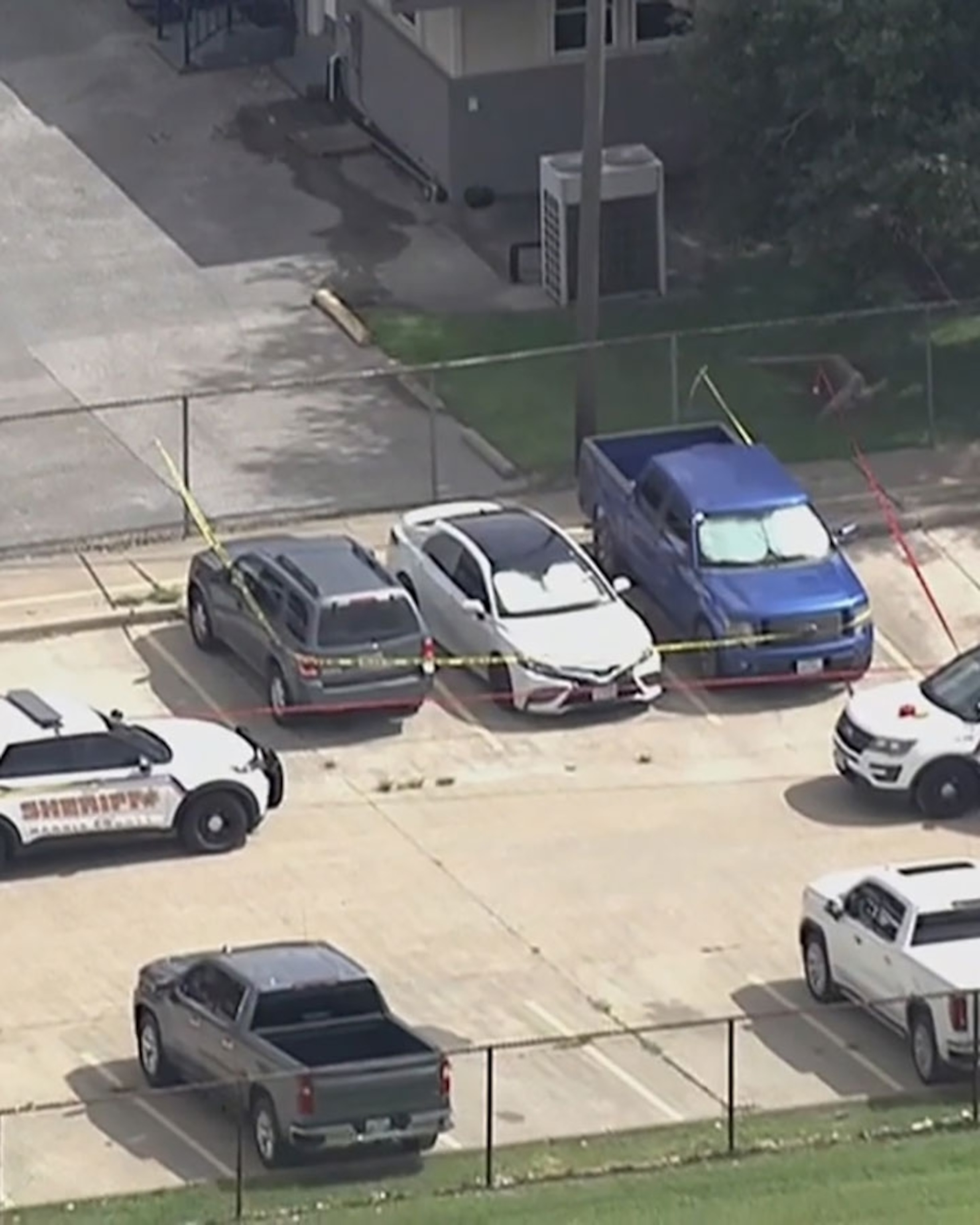 Tragic: 9-Year-Old Girl Dies After Being Left in Hot Car by Mother in US