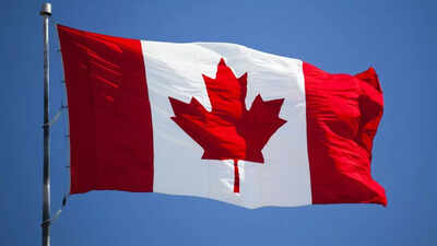 Canada Increases Financial Requirements for International Students, Impacting Indian Applicants