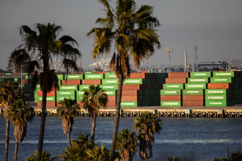Trump Threatens 70% Tariffs on Some Countries: Analysis