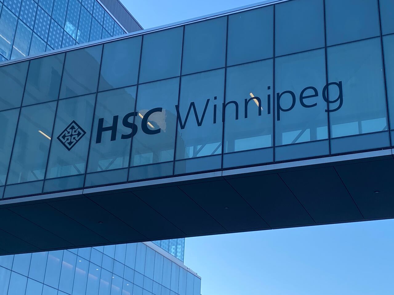 Man Arrested in Connection to Health Sciences Centre Sex Assaults