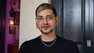 Indian Gay Man in Canada Faces Deportation, Homophobic Threats