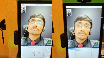 Miami Hotel Faces Backlash for Virtual Indian Receptionist; US Netizens Demand 'Hire Americans'