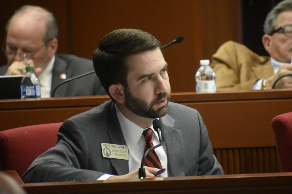 EPA Climate Rule Changes: Risks to Public Health and Auto Industry