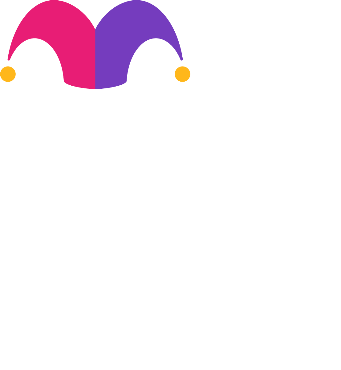 Bank of America & PNC Financial Services Announce Dividend Increases: How to Benefit