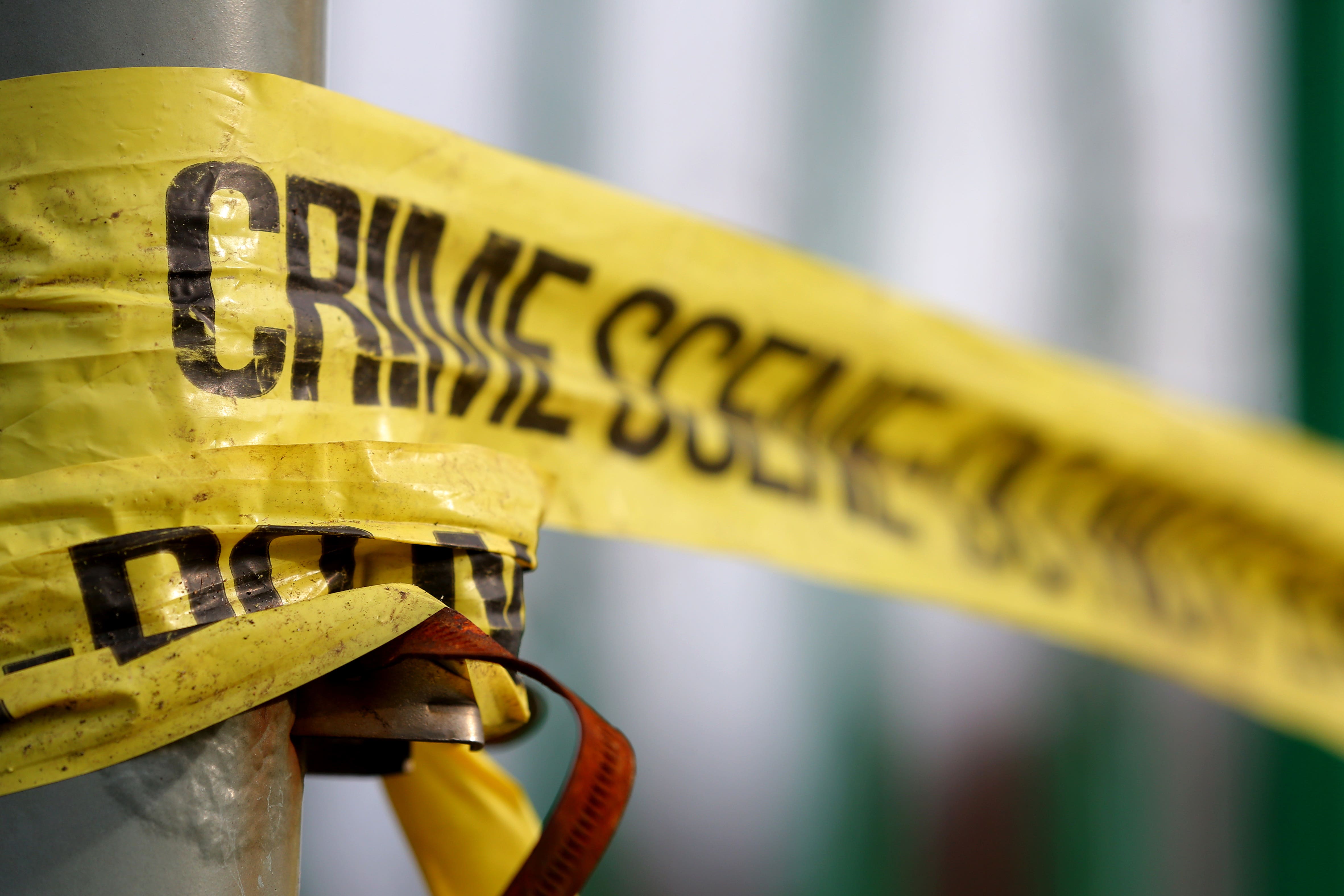 Saudi Student Murdered in Cambridge, UK: Police Investigation Underway