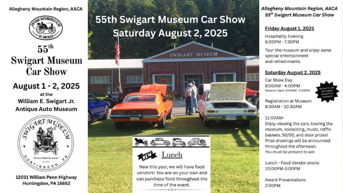 Library Announces Temporary Hour Adjustments Following Security Incident