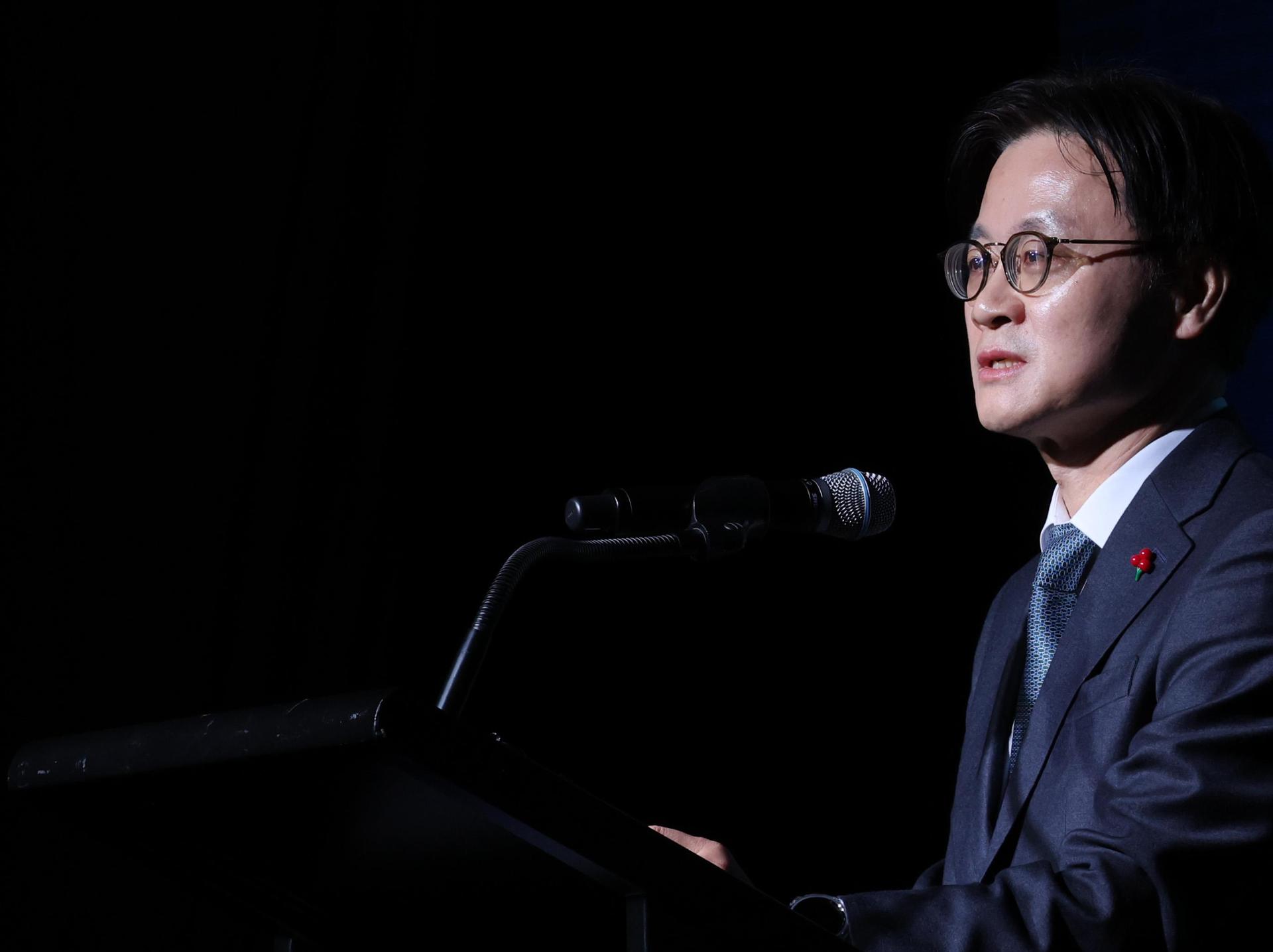 US Finalizes Lower Tariffs for Korean Autos, Aircraft & Lumber, Boosting Exports & Easing Uncertainty