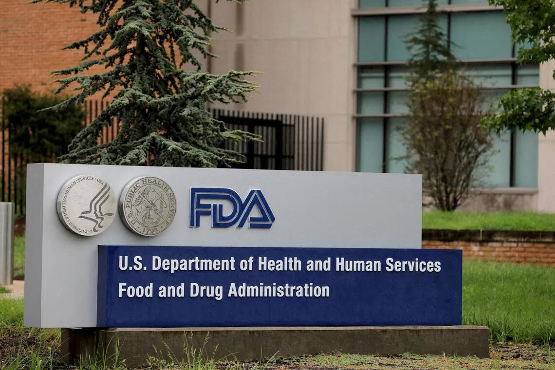 Former FDA Commissioners Warn Against US Vaccine Regulation Overhaul & Contested COVID-19 Vaccine Death Claims