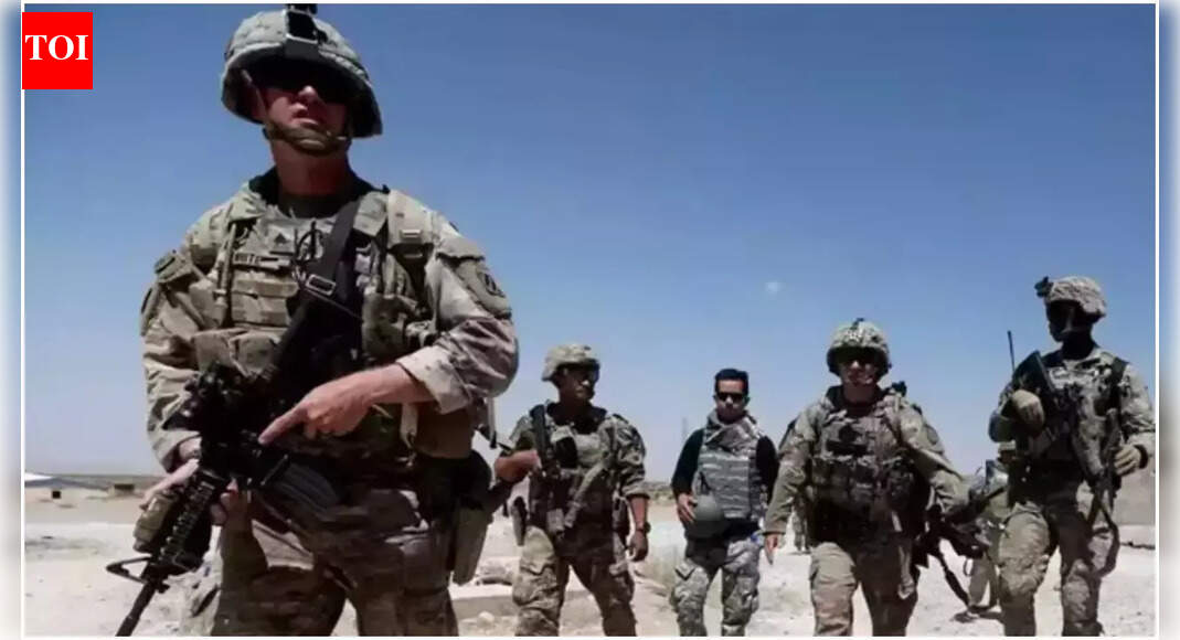 New Orleans Immigration Sweep Intensifies: Community Fears Rise Amid Trump's Crackdown & Local Pushback