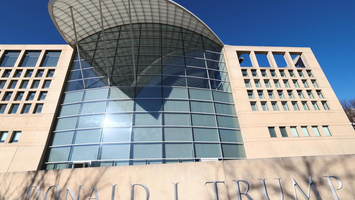 Trump to Sign Rwanda, DRC Peace Accord in Washington Amid Ongoing Violence: A Diplomatic Push