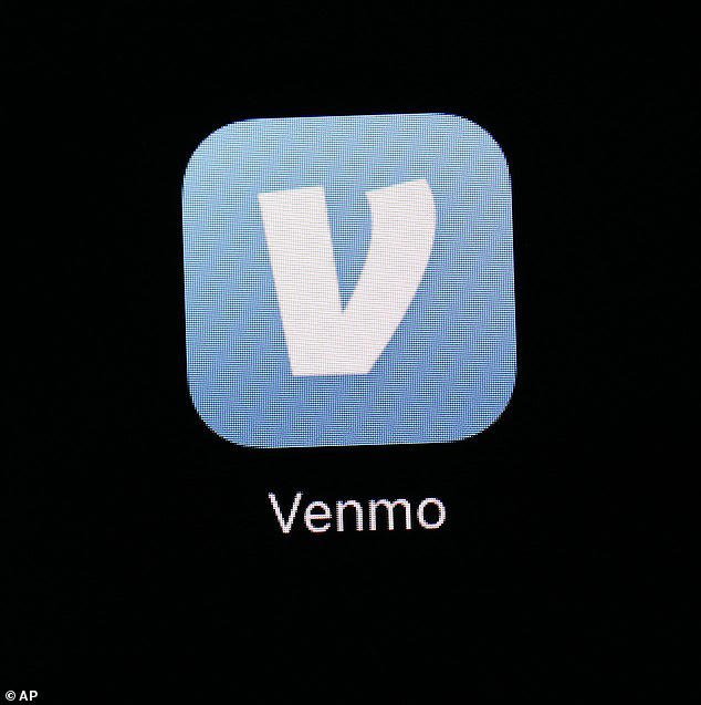 Venmo Addresses Widespread Outage & Fund Transfer Issues Following User Reports