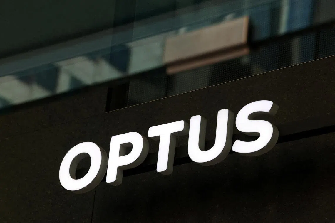 Optus Fully Restores NBN Broadband in Brisbane & Queensland After Outage Affecting 95,000 Customers