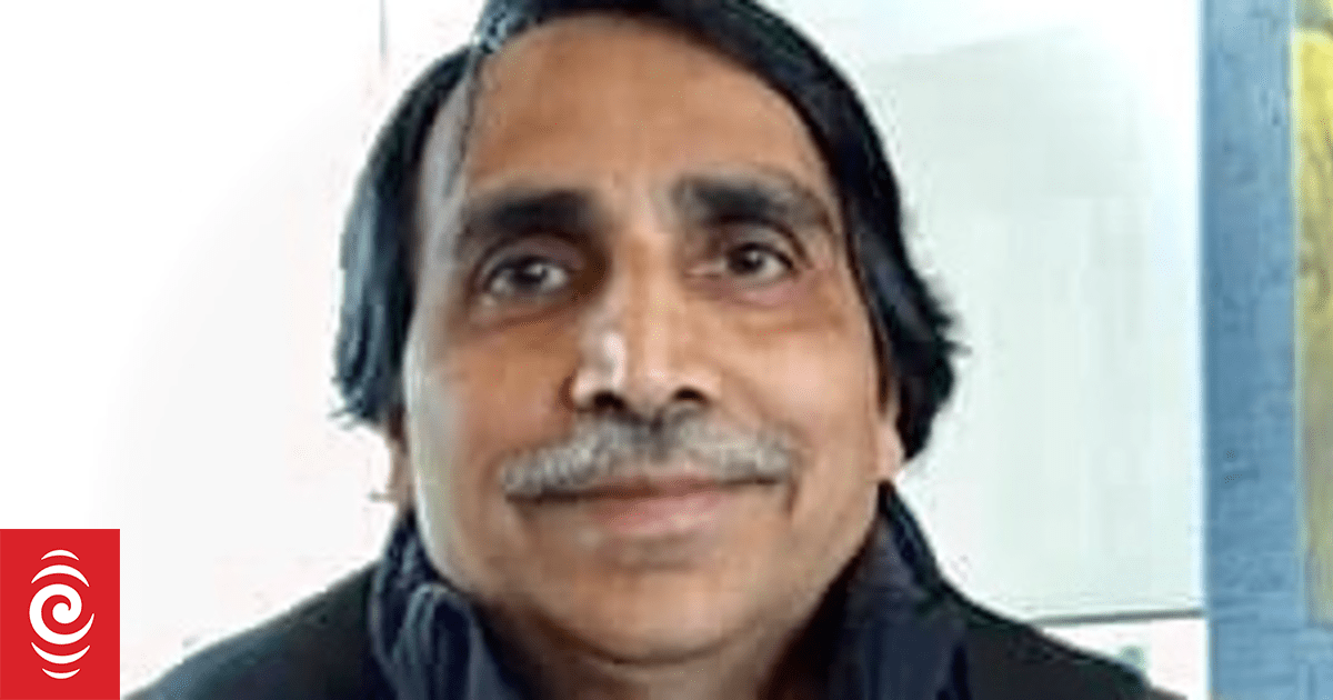 Christchurch Police Deploy Eagle Helicopter to Tackle Rising Youth Crime After Opawa Dairy Owner Stabbing