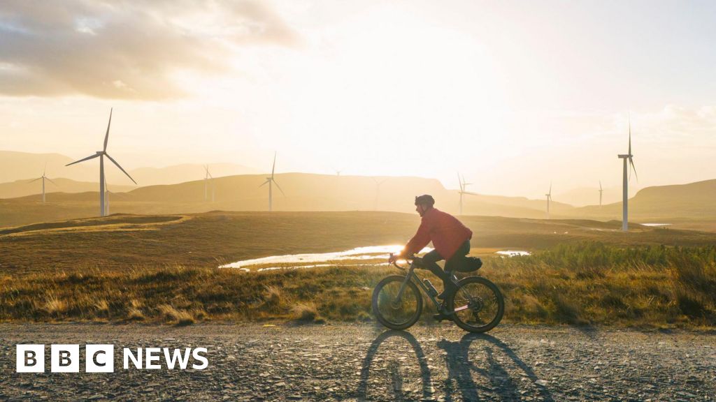 Ofgem Approves £28bn UK Energy Network Investment to Boost Security & Lower Bills Long-Term