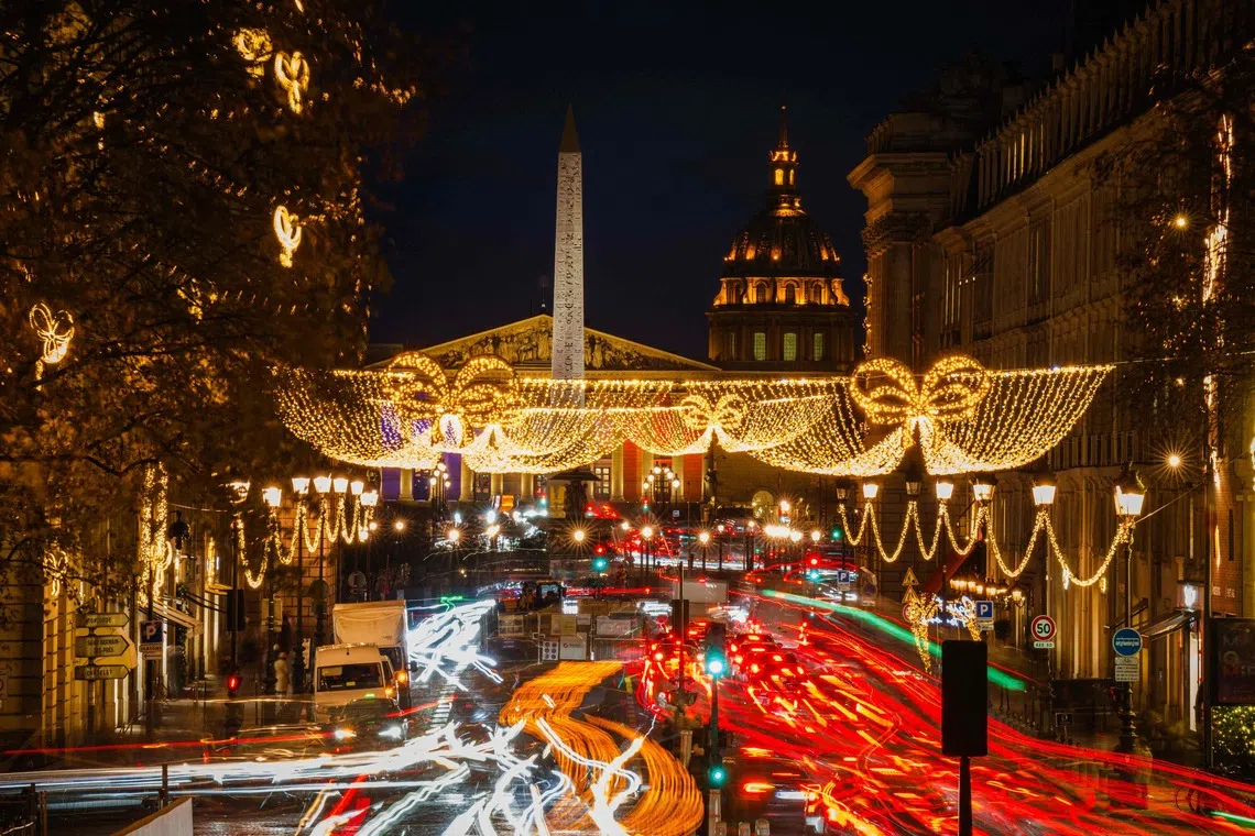 France Confirms Two MERS Cases in Tour Group After Arabian Peninsula Visit; Strict Health Protocols Activated