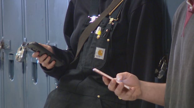 Australia's U16 Social Media Ban Sparks Global Debate; Canada Considers Similar Online Safety Laws