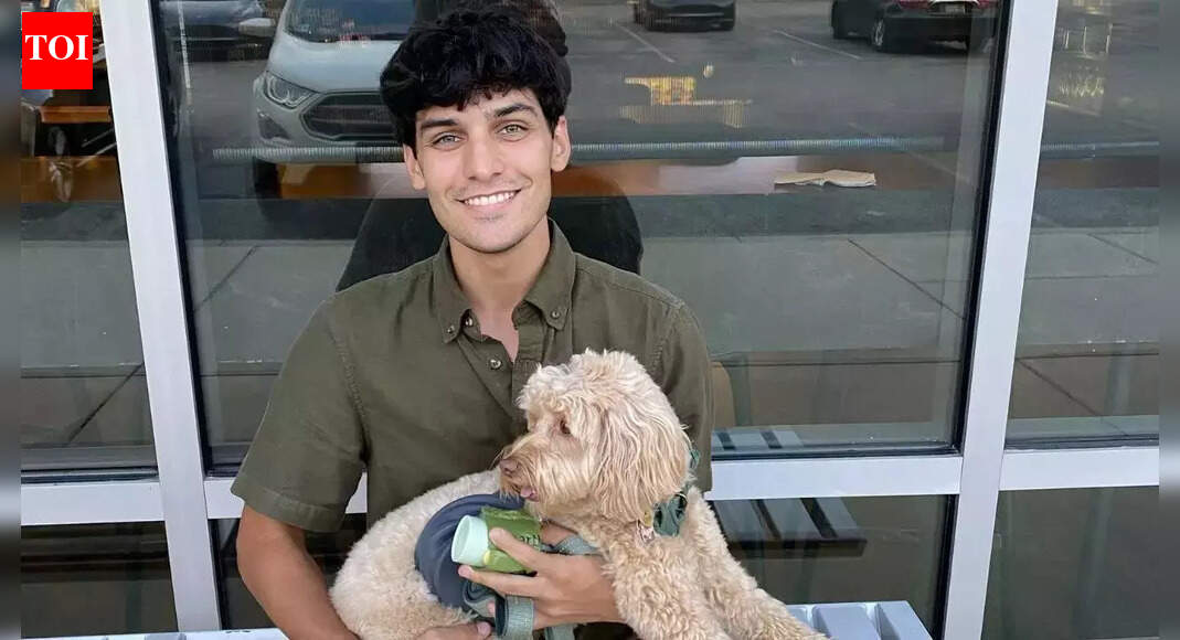 Nalin Haley Slams Partial Immigration Ban After DC Shooting: Calls for Total Moratorium & H-1B Visa Ban