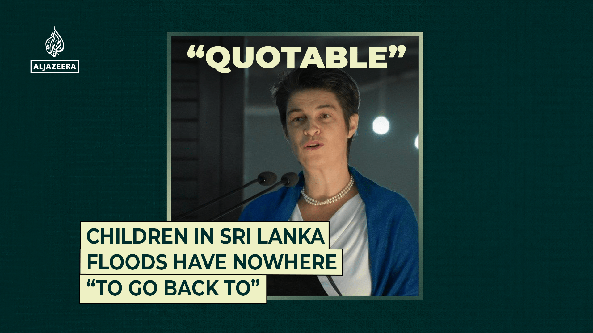 Trump's Criticism of Somalis in US Labeled "Political Theatre"