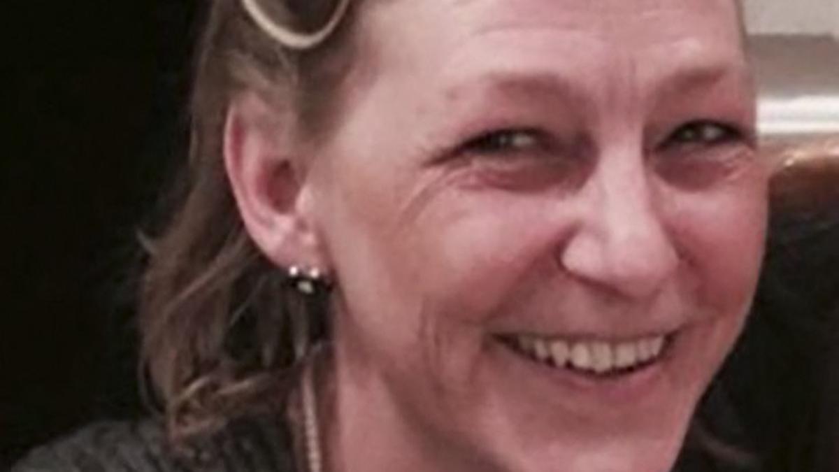 UK Sanctions Russian GRU & Summons Ambassador Over Salisbury Poisoning: PM Starmer Condemns Reckless Aggression