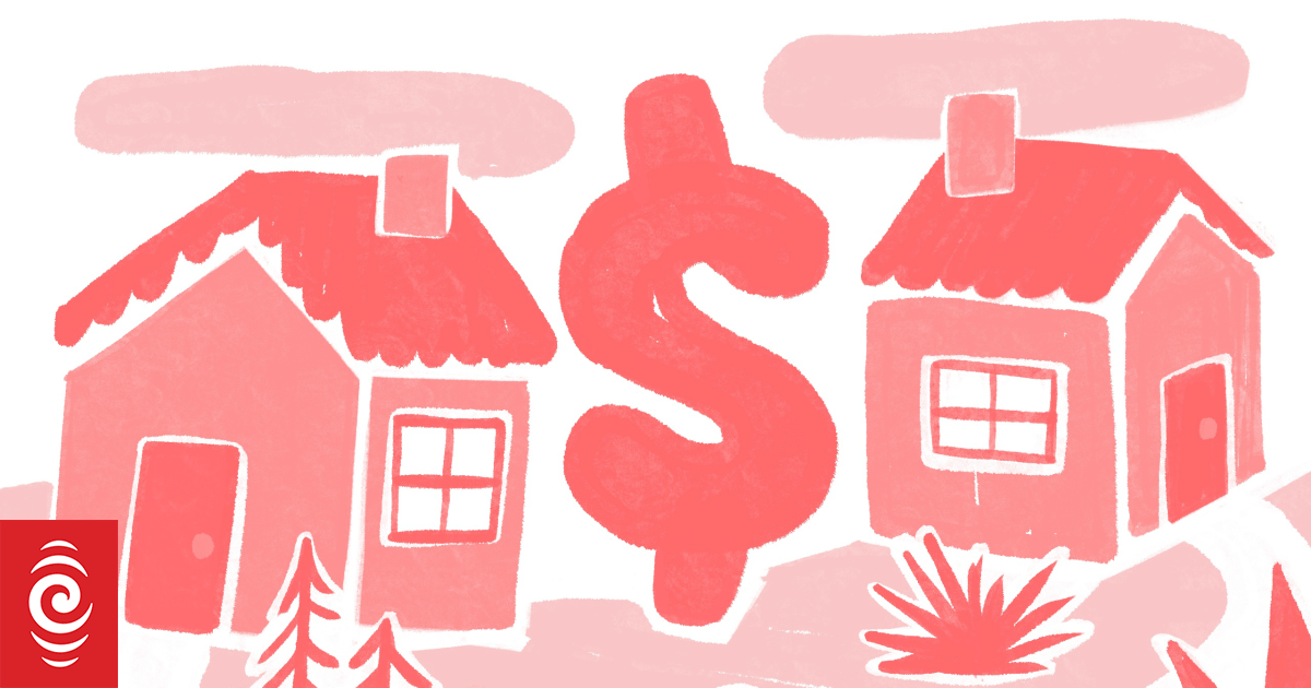 Tenant's Guide: How to Successfully Negotiate Lower Rent in a Shifting Market & Understand Your Rights in New Zealand