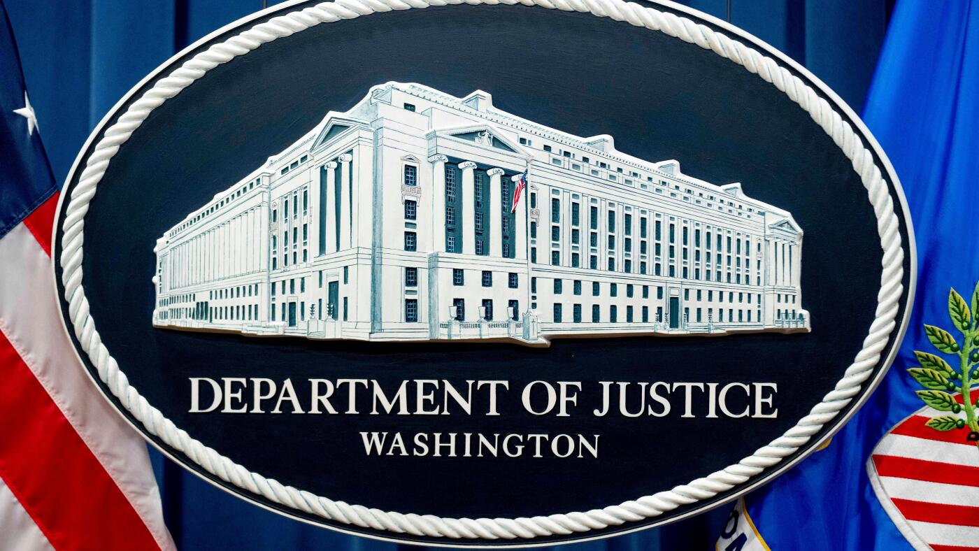 DOJ Halts LGBTQ+ & Intersex Safety Standards in Prisons Amid Trump-Era Policy Shift; Advocates Warn of Increased Danger for Inmates
