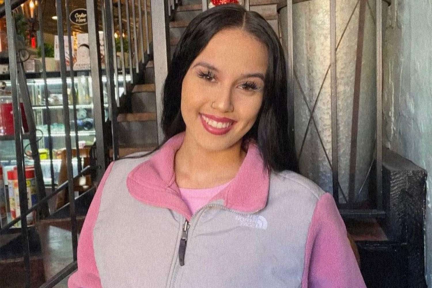 She Reported that She'd Been Raped. The Next Day, Her Rapist Killed Her in an Especially Sadistic Way