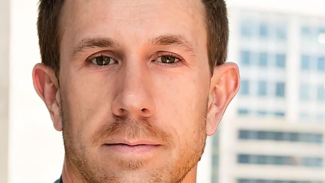NZ PM Aide Resigns Amid Secret Recording Allegations