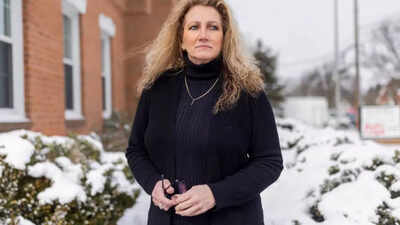 Supreme Court Revives Reverse Discrimination Case: Ohio Woman's Demotion Claim