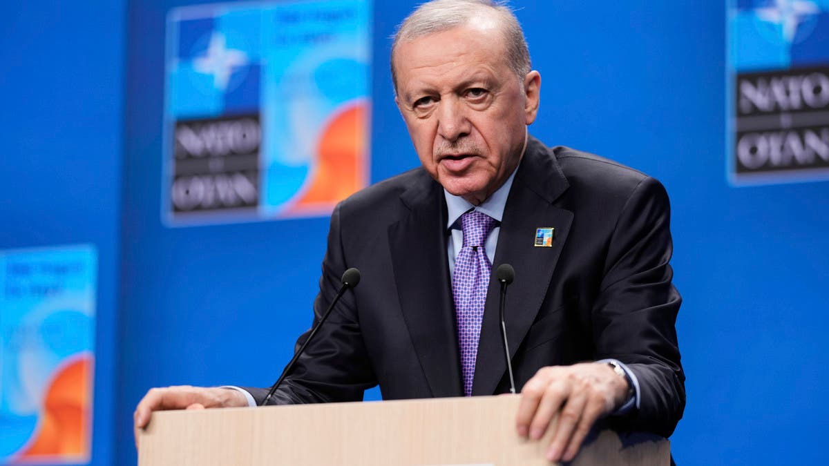 Turkish Mayors Arrested: Crackdown on Opposition in Southern Turkey