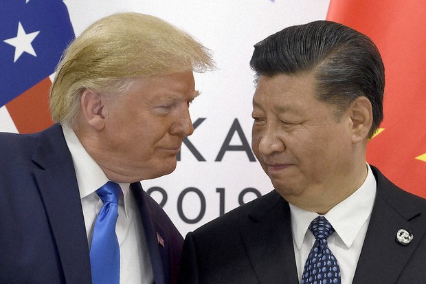 Iran Tensions: US Policy Repercussions for China and North Korea