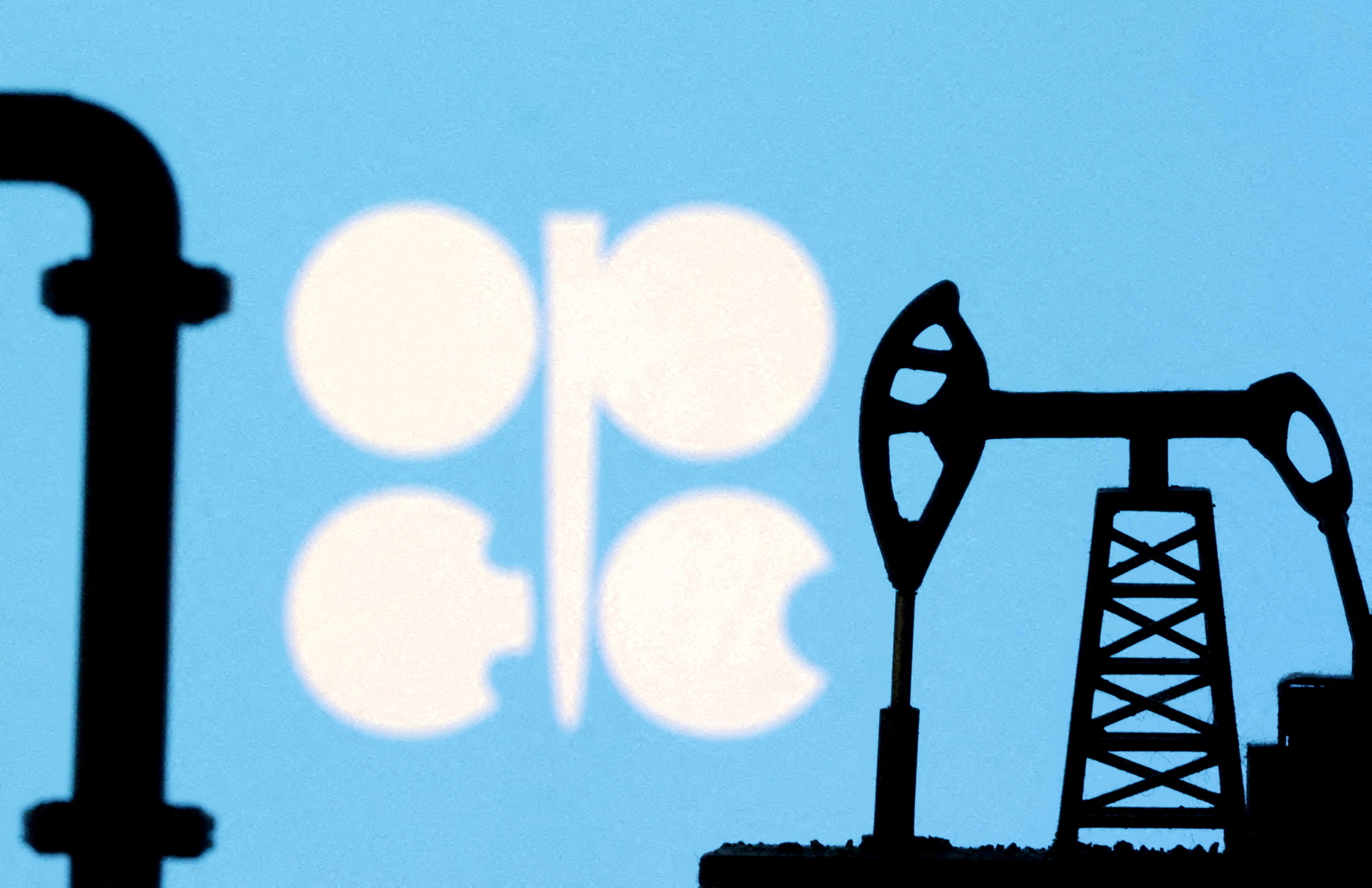 OPEC+ Agrees to Exceed Oil Production Hike Expectations in August