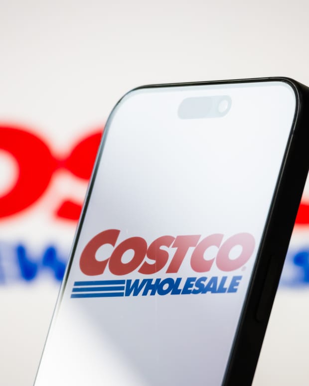 Costco Recalls Popular Items: Urgent Safety Alert for Shoppers