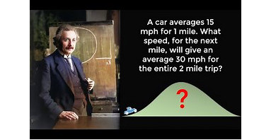 Scientists Observe Light's Journey in 'Imaginary Time': A Groundbreaking Discovery