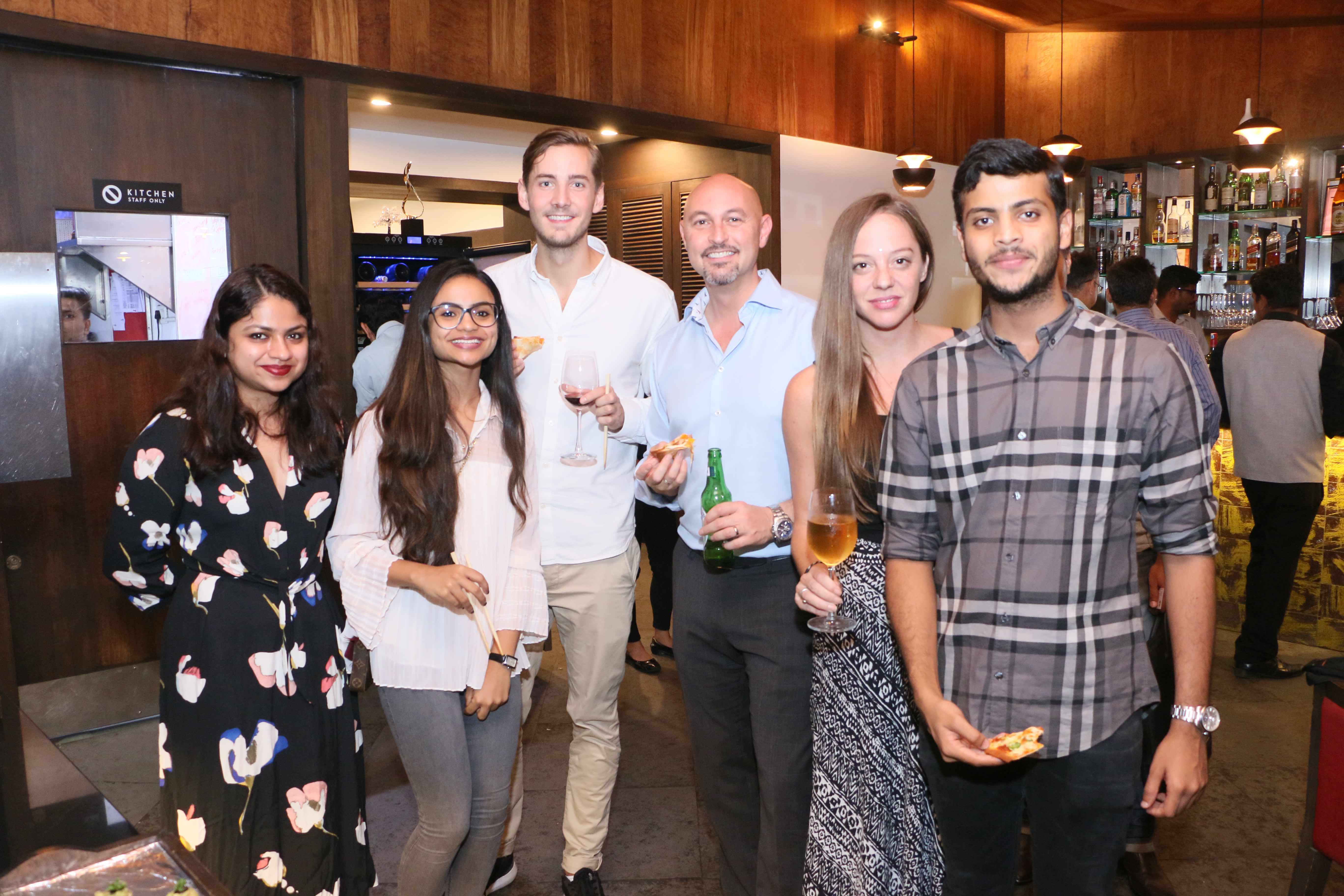 Russia Withdraws from Nuclear Treaty with US Following Submarine Deployment, Cites NATO Policy Impact