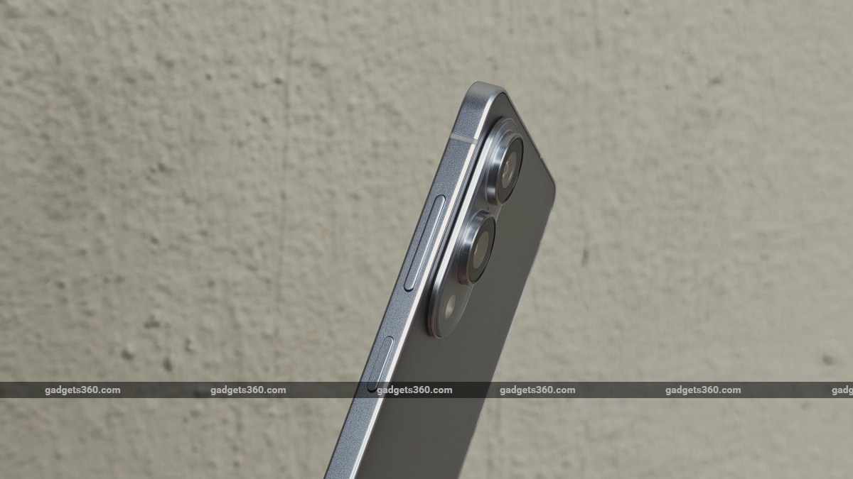 Elizaveta Krivonogikh: Alleged Putin Daughter on 'Man Who Killed Millions'