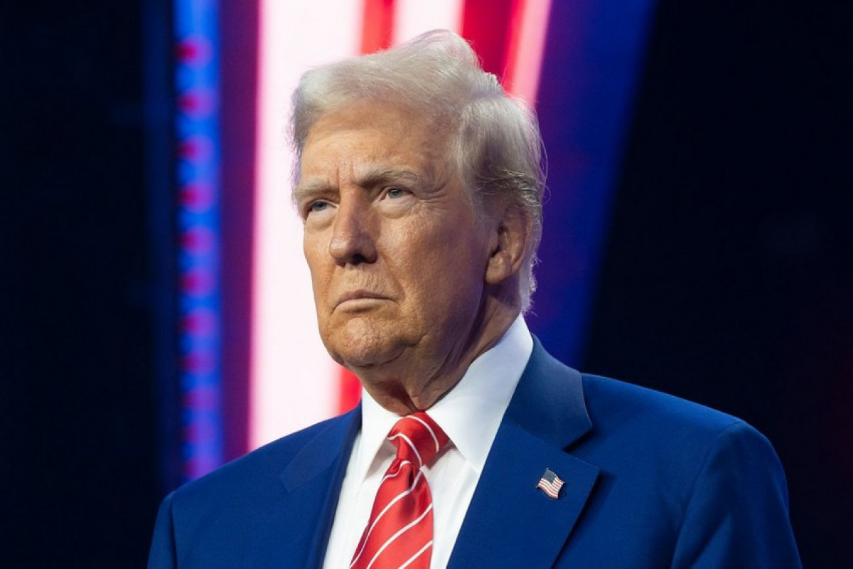 Trump Threatens Higher Tariffs on India, Cites Ukraine War Funding